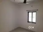 1 bhk semifurnished tenament available on rent in diwalipura.