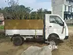 Tata Ace Gold Plus Aug 2022