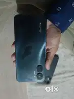 Only phone only phone 8000 fixed price