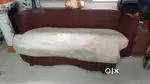 Sofa selling
