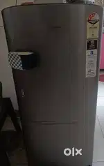Fridge/ Refrigerator