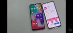 Realme 5i.128GB