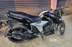 I want to sell my motorcycle