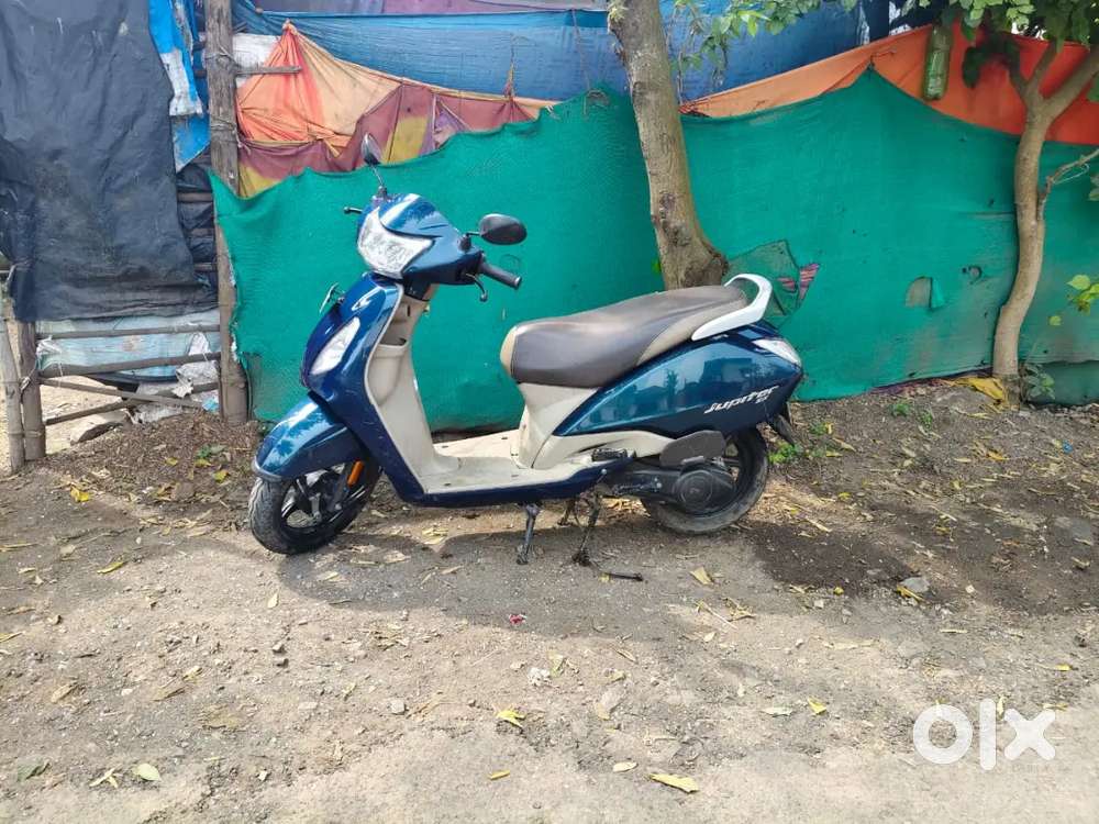 गुड कंडिशन