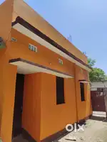 Room Rent k liye Sampark kre