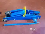 Spare parts