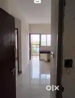 Beautiful 1BHK apartment in dwarka sector 19B new delhi