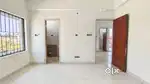 E khatha apartment ready to occupy flat with 3bhk for sale in Horamavu