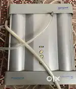 Aquaguard Water Filter