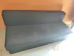 Selling sofa