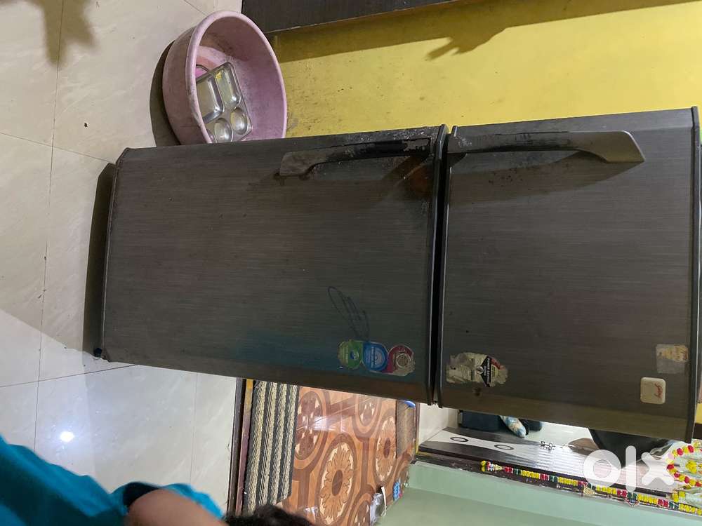 Godrej eon