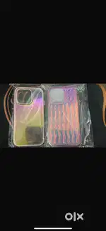 Iphone 14 pro cover