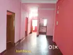 2bhk / 2 bhk house for rent at Maligaon Guwahati