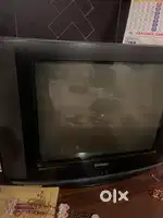 Samsung TV