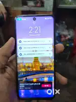 Redmi Note 9 Pro
