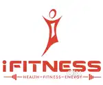 Gym trainer required