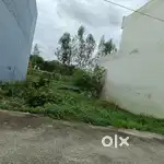 Plot for sale Green city roorkee near RR cinema