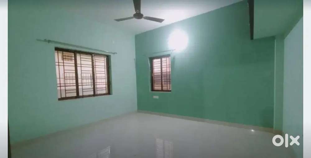 Fully Independent Room - Pallashpall, Aerodrome Area, Bapuji Nagar