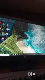 Gaming + Editing Beast PC Combo  Monitor Included!