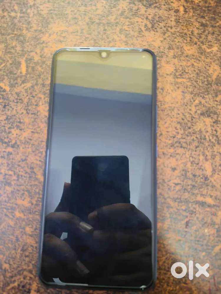 Vivo v 23 e