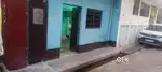 Family House