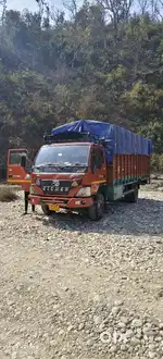 EICHER 1095    CNG.   2019