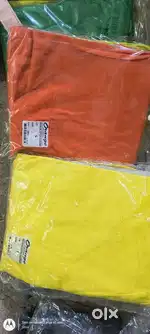 Urgent sell Ladies Garments
