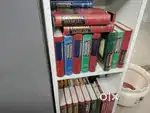 Law Books Old & AIR BOOKS