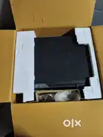 Printer photostate