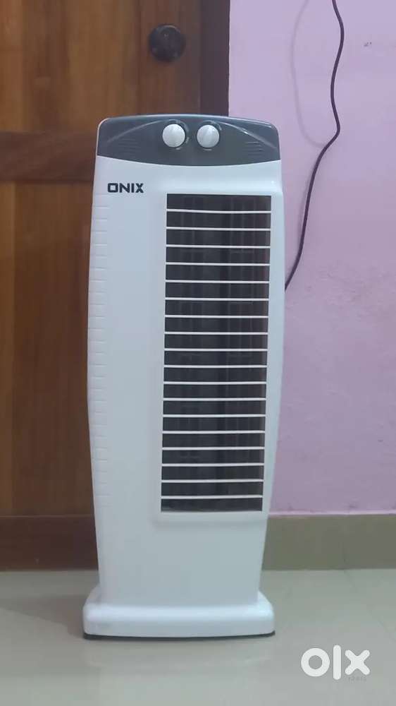 Onix Tower Cooler