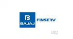 Sales executive in Bajaj Finserv