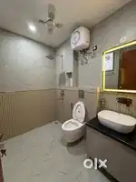 My name Amit Kumar my property safe and secure good condition