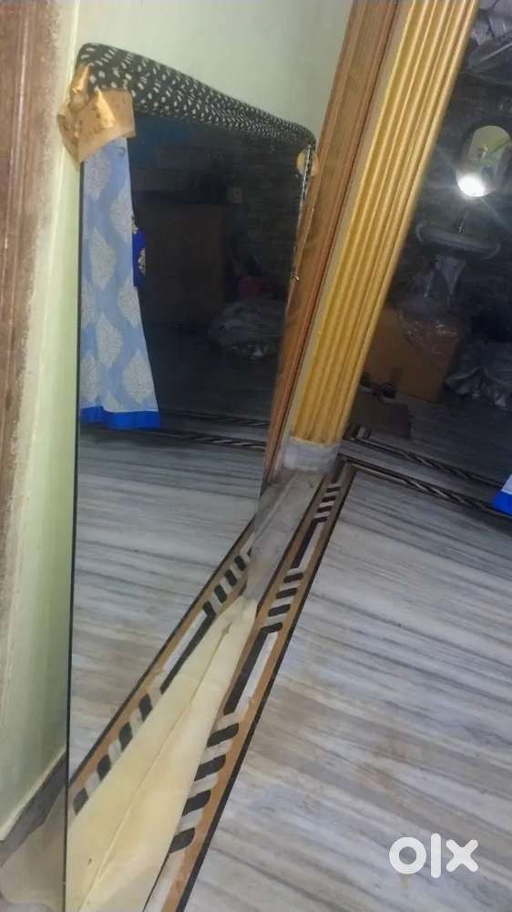 Merror sale 5mm 3/4 fit