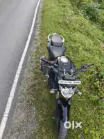 Fz v2 for sale