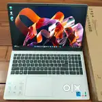 2024 Purchase Dell Inspiron i7 13th gen Laptop, 16 gb ram, 512 GB SSD