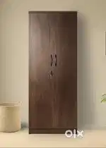 28 inch wardrobe brand new
