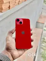 iPhone 14 128GB BH-86%