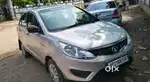 Tata Zest Good Condition