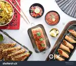 Urgent Requirement for Continental & Chimese cook in janak puri.