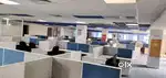 Premium Office Space for Lease – Hitech City, Hyderabad