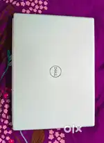 Dell inspiron 14 5425