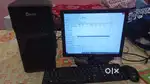 Budget Desktop PC  Windows 10  Perfect for Students & Office