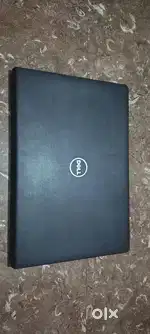 Dell Light used laptop sale