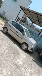 Alto k 10 for sale, genuine price
