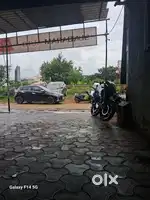 Delivery boy
