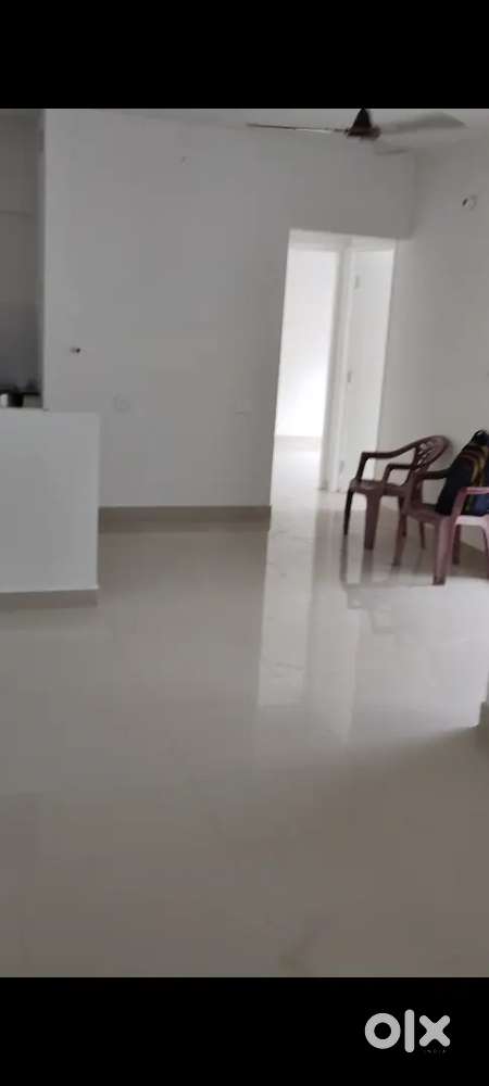 Shapoorji palonji project