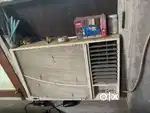 AC for sell at best price