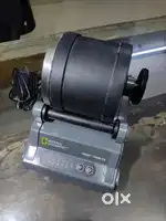 NatGeo Rock Tumbler Hobby Edition