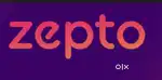 BANJARA LAYOUT ZEPTO  STORE DELIVERY RIDERS REQUIRED