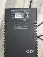 Microtek UPS